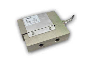 无扭力称重传感器